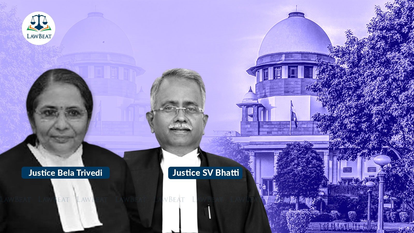 Election petition seeking only recounting of votes not tenable: Top Court Election petition seeking only recounting of votes not tenable: Top Court